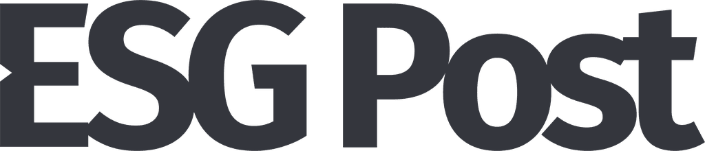 ESG Post
