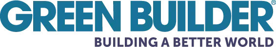 The Green Builder Media Network