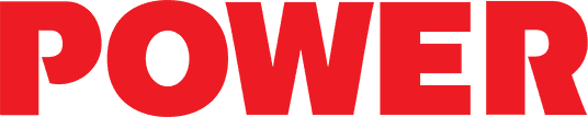 POWER Magazine
