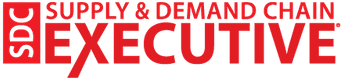 Supply & Demand Chain Executive
