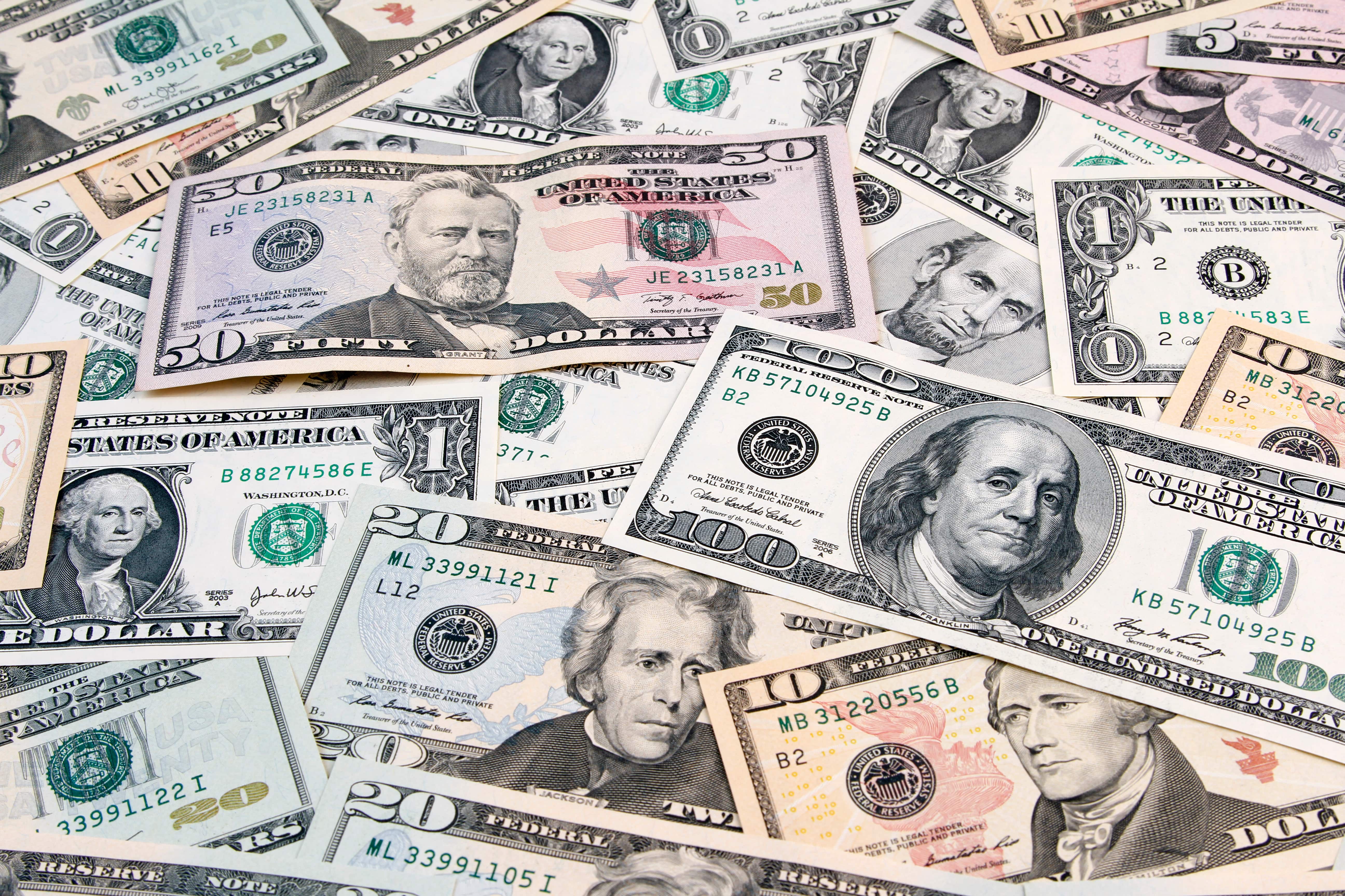 Sales Tax Exemptions